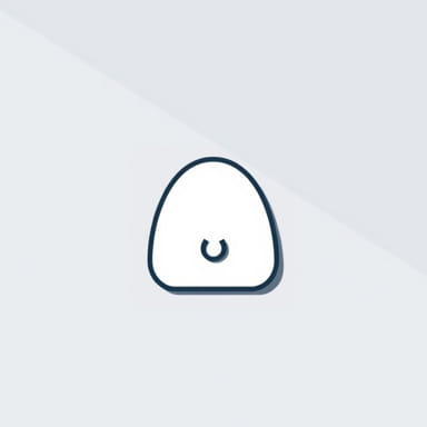 What Does Ahem Mean In English