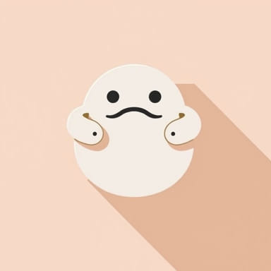 What Does 'Corpulent' Mean?