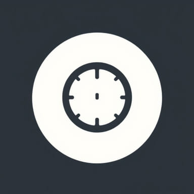 What Does Vanishing Inexplicably Mean?