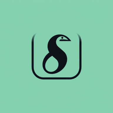 What Does 'Virago' Mean?