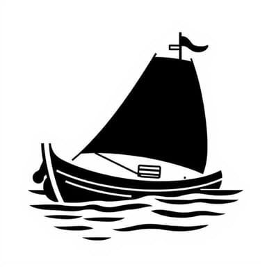 What Happened Aboard The Zong?