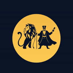 What Happened To Siegfried And Roy