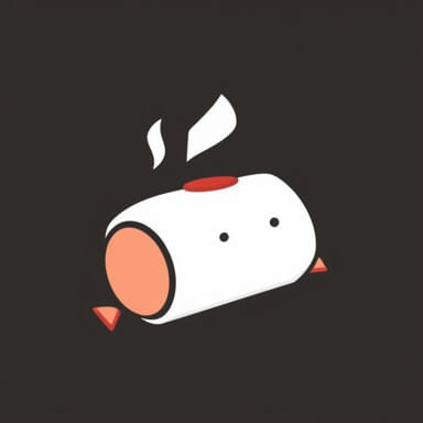 What Is A Japanese Croquette