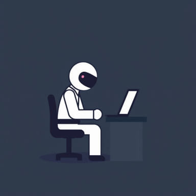 What Is A Junket Operator