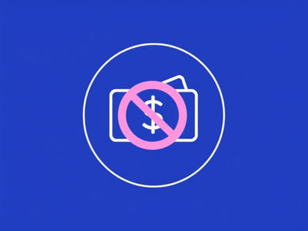 What Is A Nonrecurring Expense