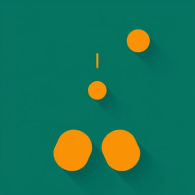 What Is A Synonym For Apothegm?