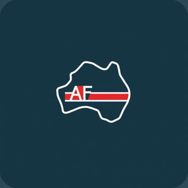 What Is Afr Insurance