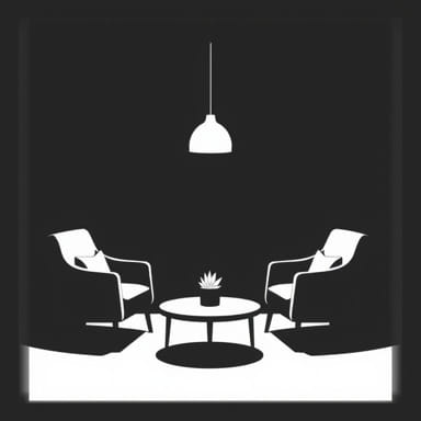 What Is Aspire Lounge