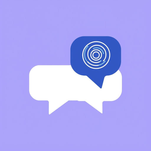 What Is Babble Gabble