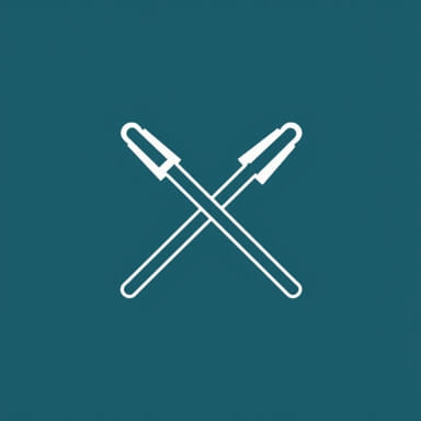 What Is Crosswise Cut?