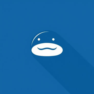 What Is Goober In English