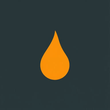 What Is Icky In English