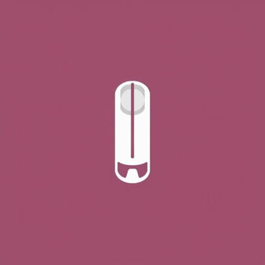 What Is Litterer Meaning