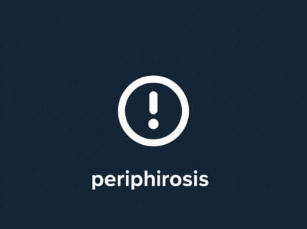 What Is Periphrasis And Examples