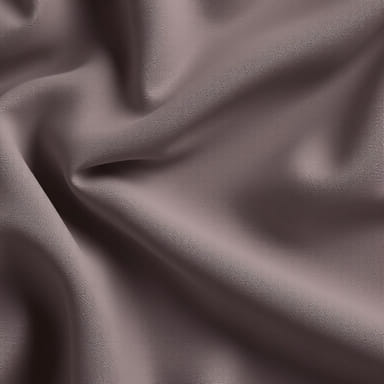 What Is Poly Viscose Fabric