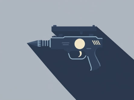 What Is Raygun Or Moo Deng