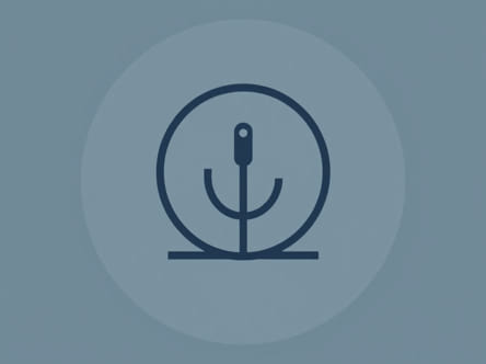 What Is Simplistic Net Worth