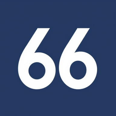 What Is Sixty In Spanish