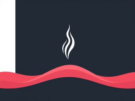 What Is Streak In Tagalog