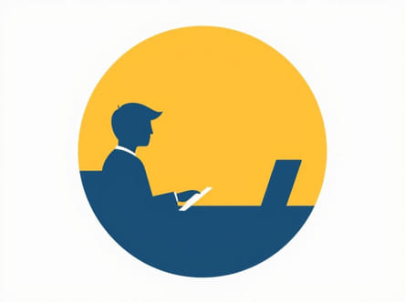 What Is Supervisory Experience