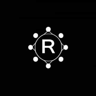 What Is The Atomic Number Of Rhodium