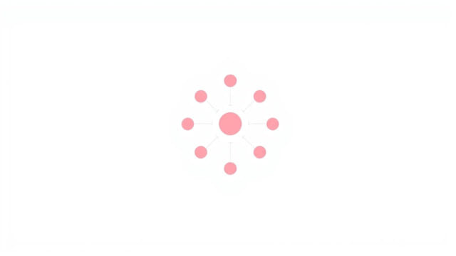 What Is The Meaning Of Hormonal