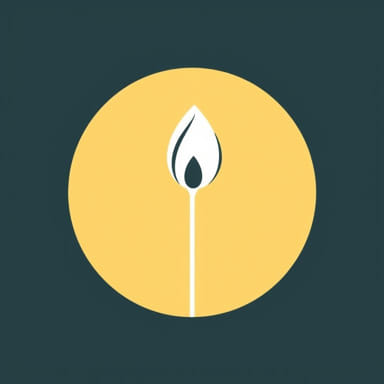 What Is The Meaning Of 'Nipped In The Bud'?