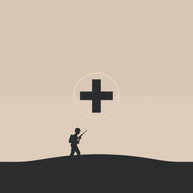 What Is The Meaning Of Peacekeeping Mission