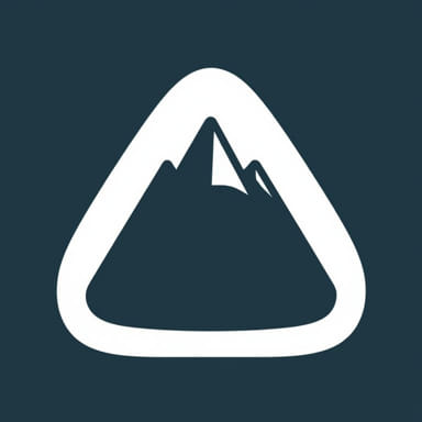 What Is The Meaning Of Province