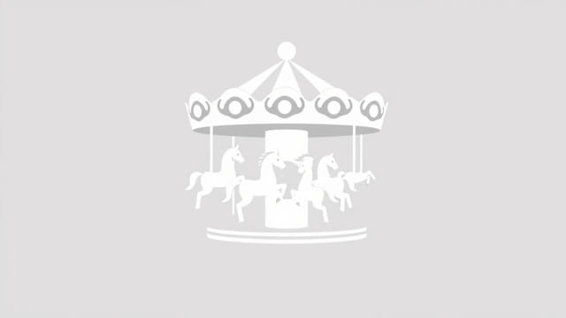 What Is The Musical Carousel About