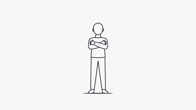 What Is The Opposite Of Cooperate