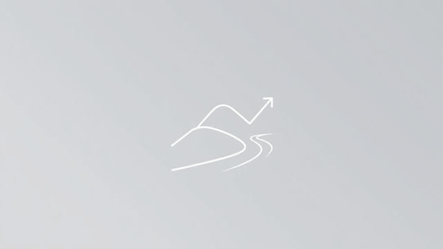 What Is The Opposite Of Heretofore