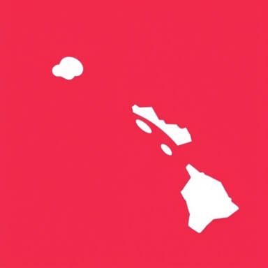 What Was The Cause Of The Annexation Of Hawaii?