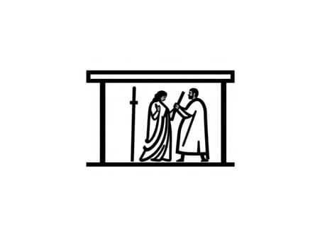 What Year Did Justinian Die