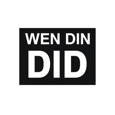 When Did Virgil Abloh Die