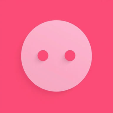 When To Use Parentheses