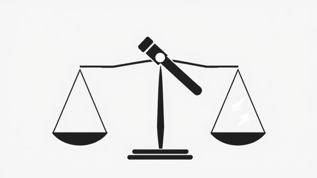 When Was Roe V. Wade Overturned