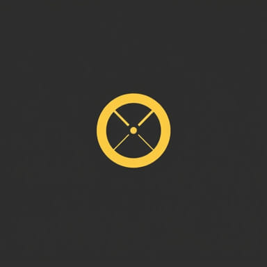 When Was World War 2