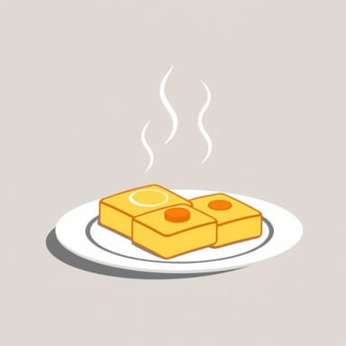 Where Can I Buy Cheese Blintzes