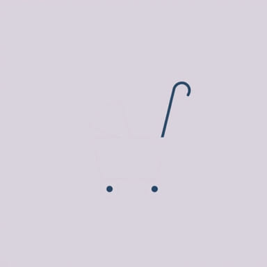 Where Does The Word Trollop Come From