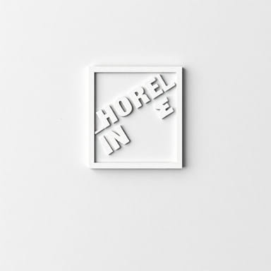 Where Is Spackle In Home Depot