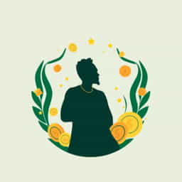 Who Is The Richest Artiste In Nigeria