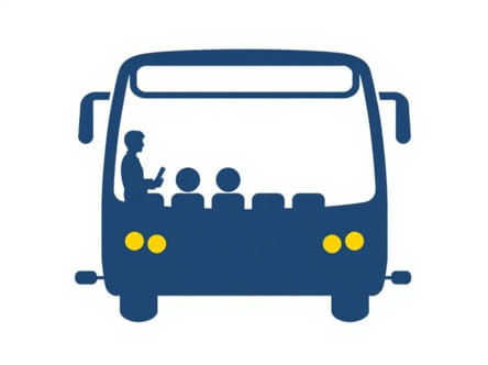 Why Is A Coach Called A Charabanc