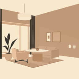 Wilsonian Progressivism At Home And Abroad