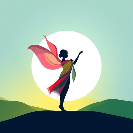 Wrap Artiste Of The Philippines