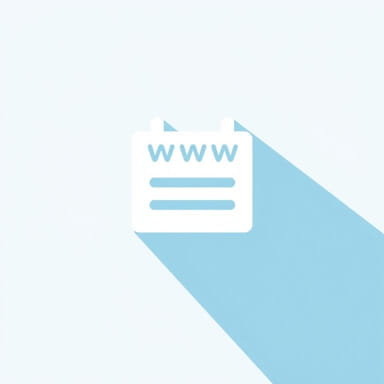 Www Directorate Of Income Tax