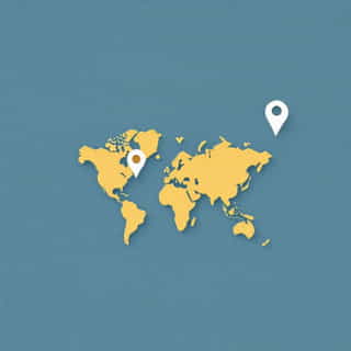 Xaero Map Worldmap Events Is Null