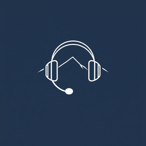 Xfinity Customer Service Spokane