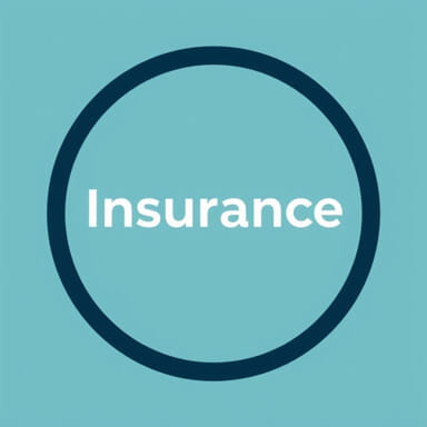 Xl Insurance Guernsey Limited