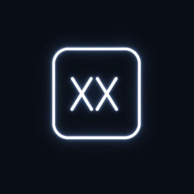 Xxl Stripped Lany Meaning